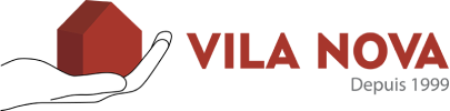 LOGO Vila Nova