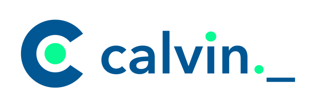 Calvin-logo-RVB.png