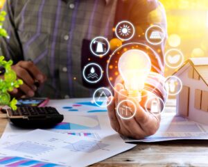 Comment réduire sa facture d’électricité en 2025 : astuces concrètes