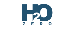 H2O-Zero