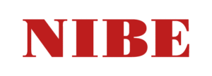NIBE_logo_2024_RGB_whitebg