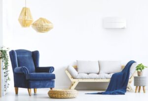 Qualité de l’air intérieur : un enjeu pour les logements genevois