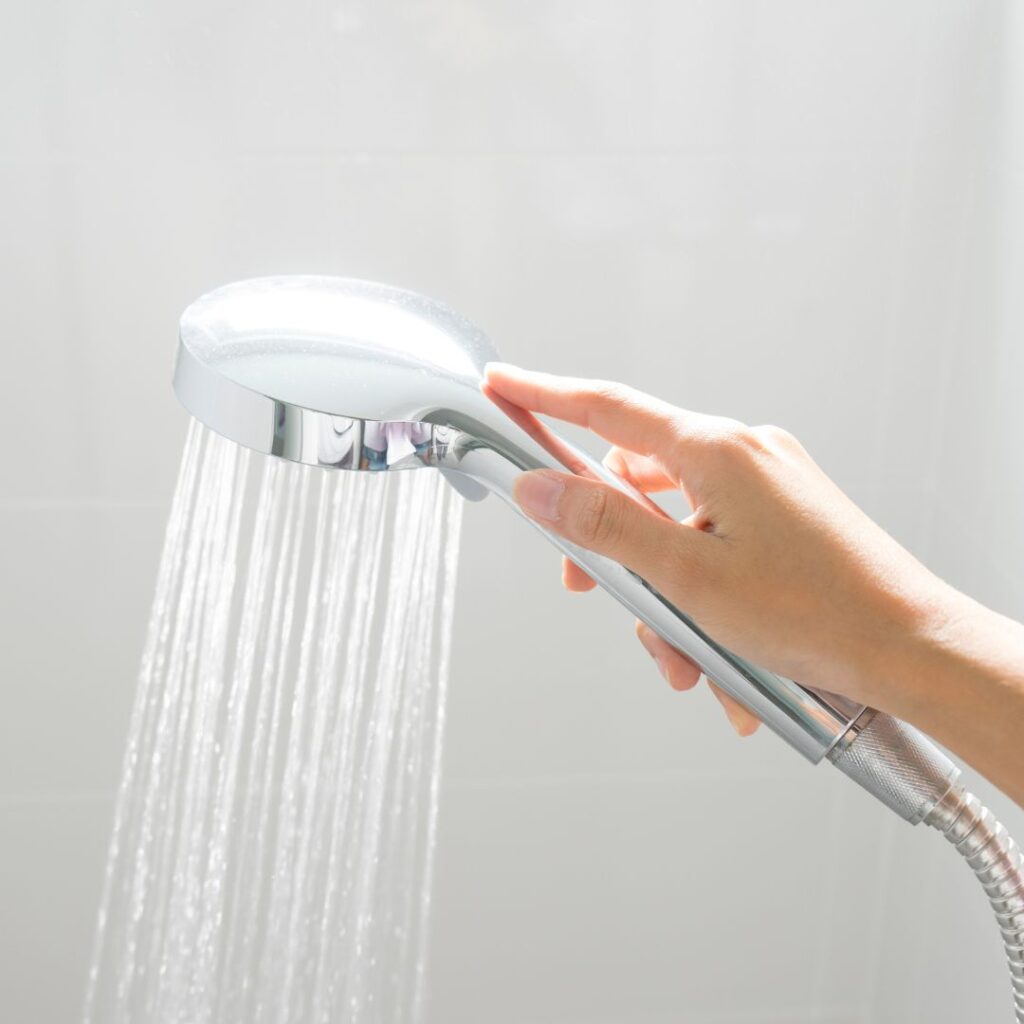 eau chaude sanitaire Genève