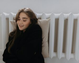 Purge et désembouage des radiateurs à Genève - AFM SA 2025