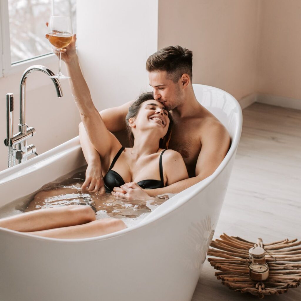 Les erreurs courantes qui font grimper la facture d’eau chaude à Genève