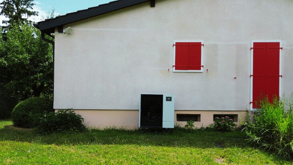 Réduire ses coûts de chauffage à Genève grâce aux pompes à chaleur certifiées