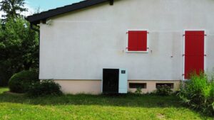 Réduire ses coûts de chauffage à Genève grâce aux pompes à chaleur certifiées