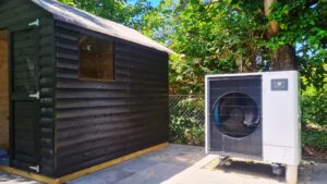 Pourquoi les Genevois ont tout à gagner à abandonner le mazout avant 2030 | AFM Énergie Genève