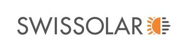 Label Swissolar - Les pro du solaire - AFM SA certifié