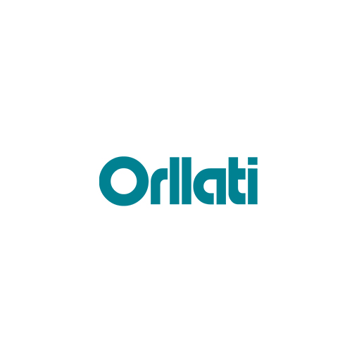 orllati - Partenaire Forage