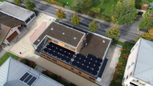 Les énergies propres à Genève offrent des solutions concrètes pour réduire sa facture énergétique et son impact carbone. Solaire, pompe à chaleur et rénovation adaptées aux Genevois.