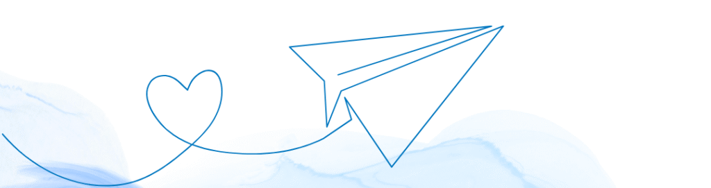Les bonnes résolutions énergétiques à Genève pour réduire sa consommation en 2026