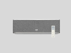 Climatisation de la marque Tekno Point