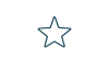 12f2d5eb-ccf9-4169-94e4-d45aa9dd2c00