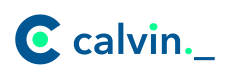 Calvin_logo_RVB