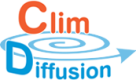 logo-climdiffusion