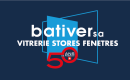 Logo Bativer